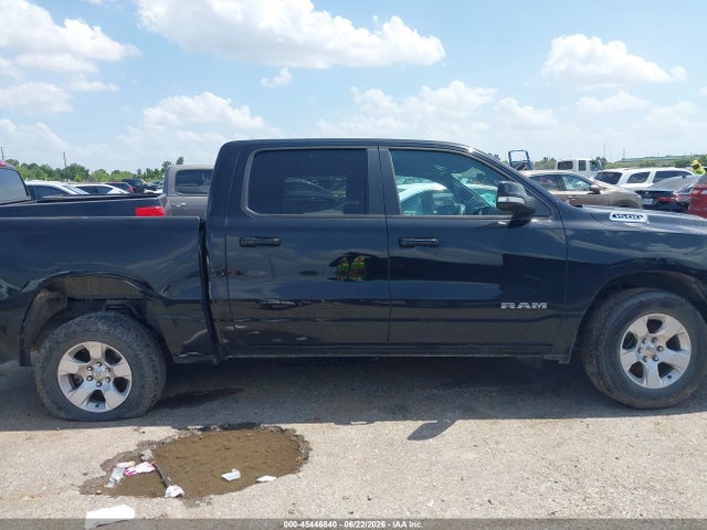 صورة مصغرة 14 لـ 2020 RAM 1500 LONE STAR 4X2 5'7 BOX