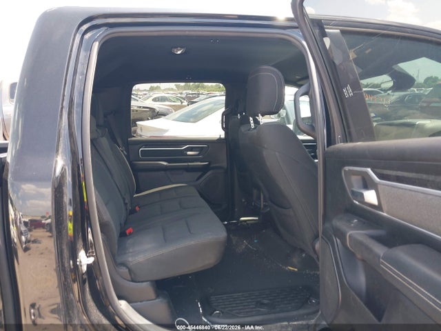 صورة 8 لـ 2020 RAM 1500 LONE STAR 4X2 5'7 BOX