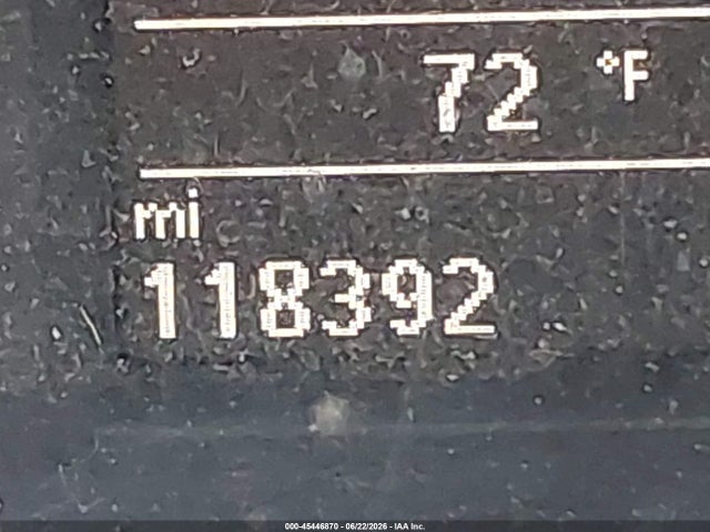 صورة مصغرة 16 لـ 2013 Volkswagen PASSAT 2.0L TDI SE