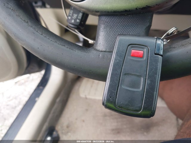 2007 Toyota PRIUS 缩略图 11