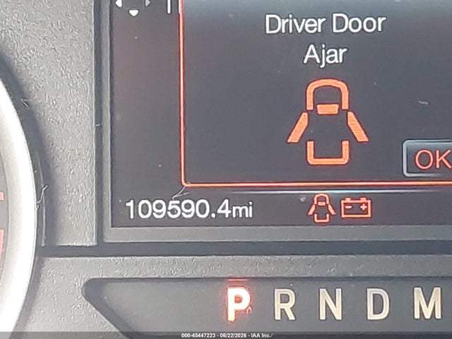 صورة مصغرة 15 لـ 2018 FORD F-150 XLT