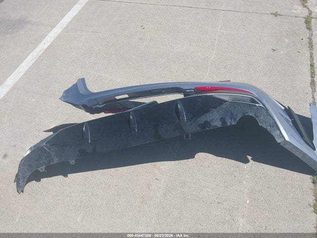 صورة مصغرة 12 لـ 2021 KIA K5 LXS