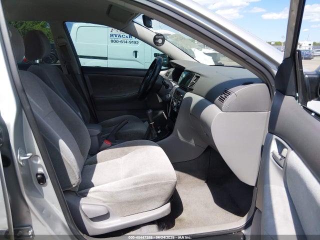 صورة 5 لـ 2004 Toyota COROLLA CE