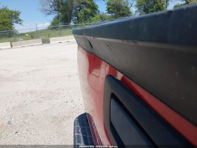 صورة مصغرة 19 لـ 2011 Chevrolet SILVERADO 1500 LT