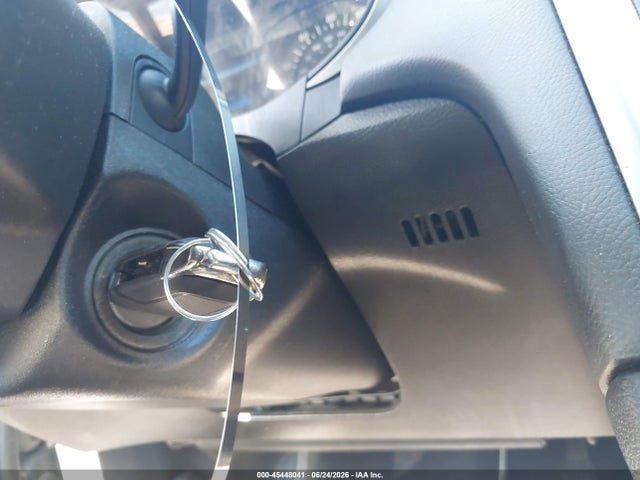 2015 FORD FUSION SE — миниатюра 11