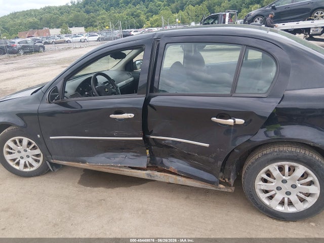 2009 Chevrolet COBALT LT 缩略图 15