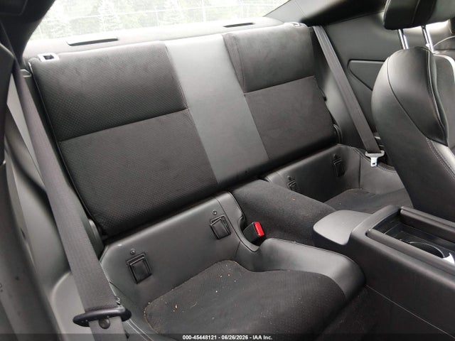 صورة 8 لـ 2023 Toyota GR86 PREMIUM