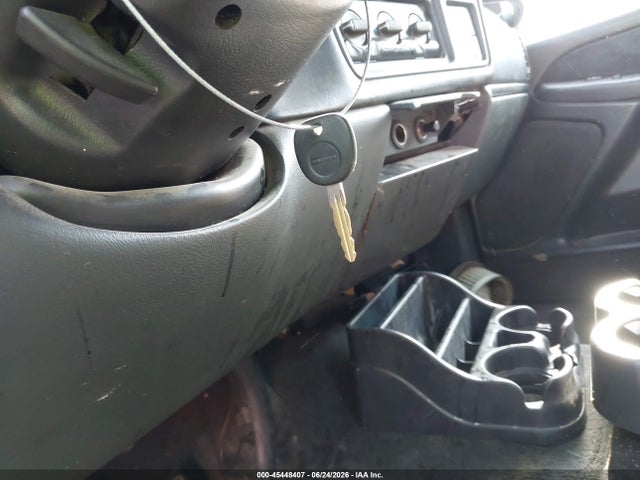 2001 Chevrolet SILVERADO 1500 LS 缩略图 11