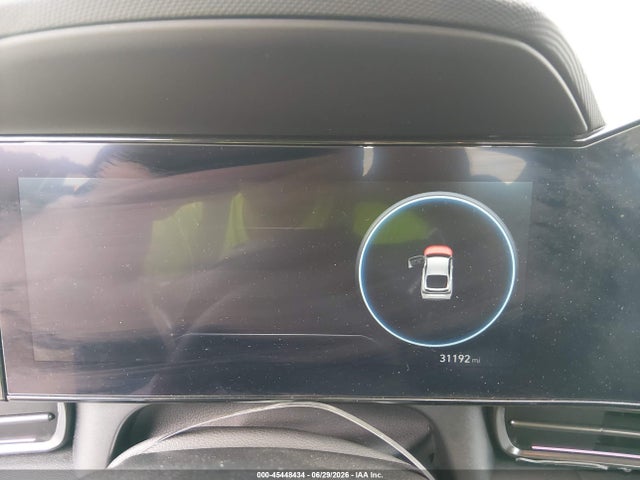 2023 HYUNDAI ELANTRA N 7