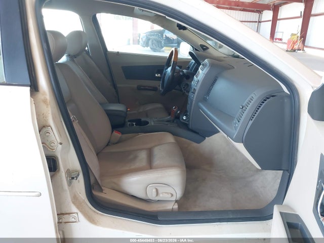 صورة 5 لـ 2003 Cadillac CTS STANDARD