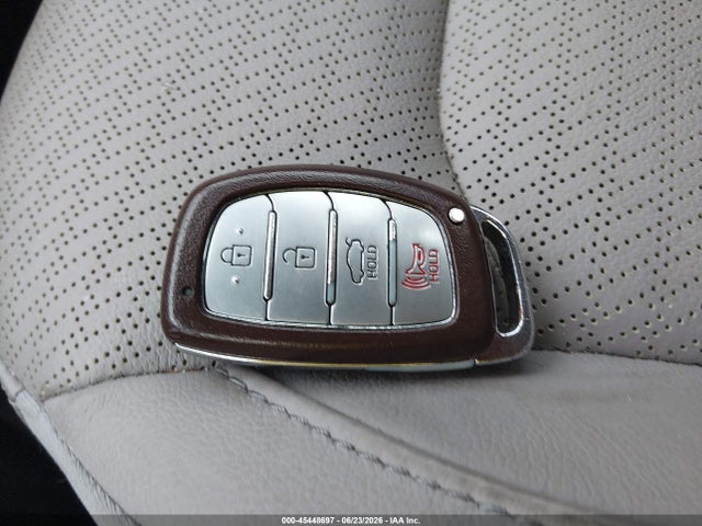 صورة مصغرة 11 لـ 2017 Hyundai ELANTRA LIMITED