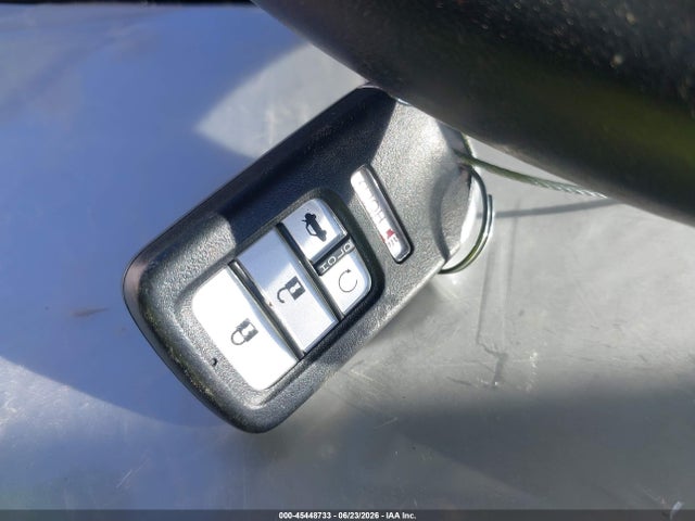 صورة مصغرة 11 لـ 2021 Honda CIVIC EX