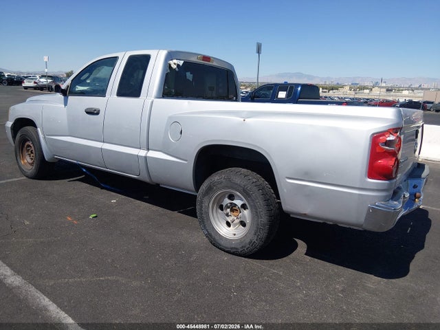 صورة مصغرة 3 لـ 2006 Dodge DAKOTA SLT