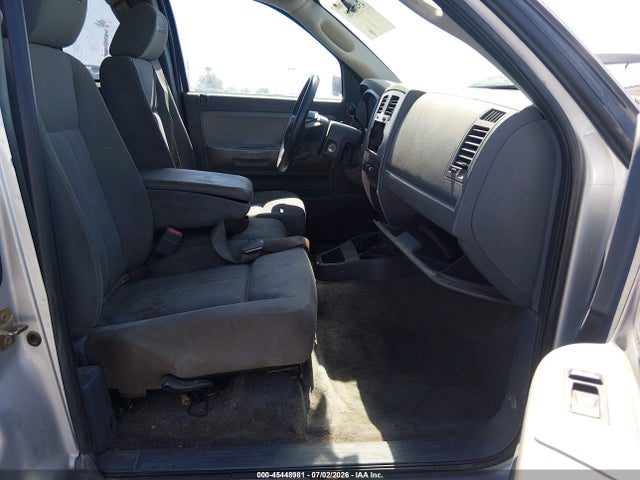 صورة مصغرة 5 لـ 2006 Dodge DAKOTA SLT