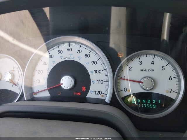 صورة مصغرة 7 لـ 2006 Dodge DAKOTA SLT
