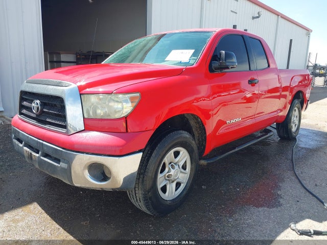 صورة 2 لـ 2008 Toyota TUNDRA BASE V6