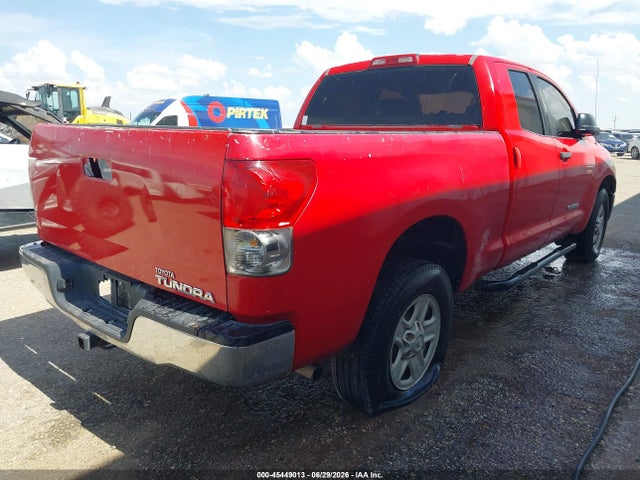 صورة 4 لـ 2008 Toyota TUNDRA BASE V6