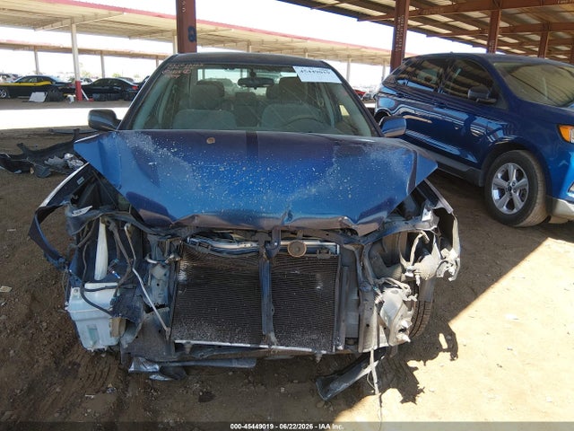 صورة مصغرة 13 لـ 2006 Toyota COROLLA LE