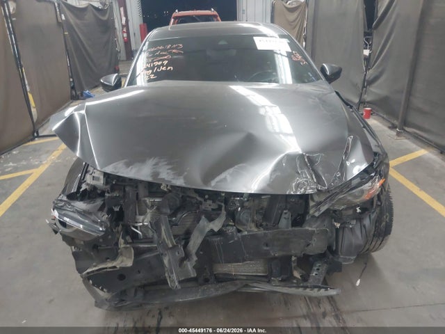 2022 Mazda MAZDA3 PREMIUM — миниатюра 12