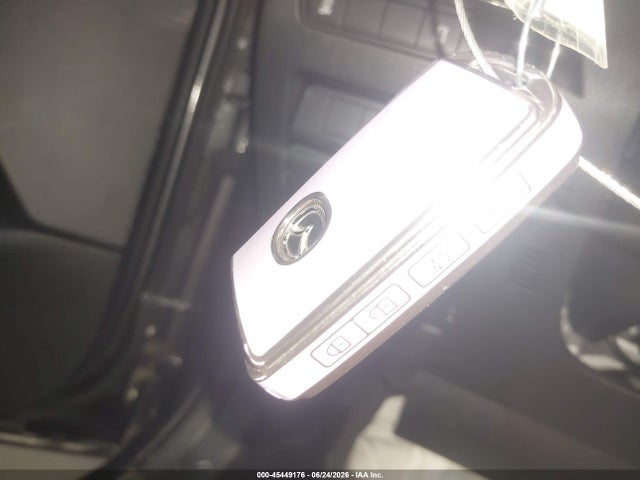 2022 Mazda MAZDA3 PREMIUM — миниатюра 11