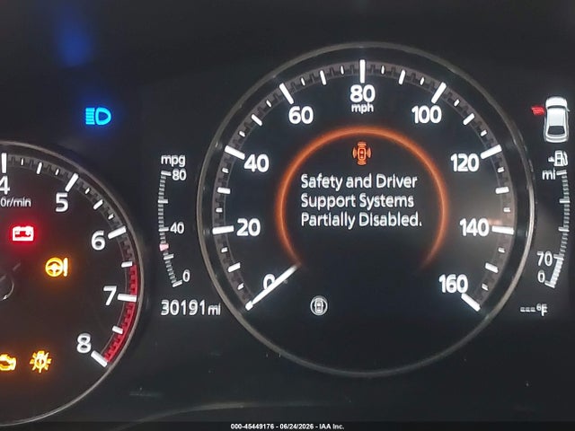 صورة 7 لـ 2022 Mazda MAZDA3 PREMIUM