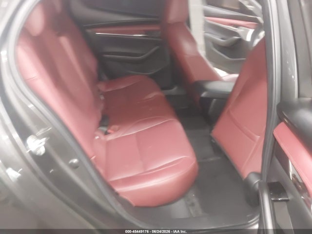 صورة 8 لـ 2022 Mazda MAZDA3 PREMIUM