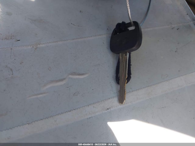صورة مصغرة 11 لـ 1999 Toyota CAMRY LE