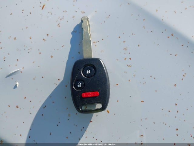 صورة مصغرة 11 لـ 2010 Honda CIVIC LX