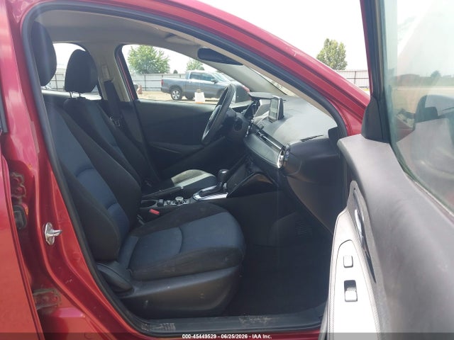 صورة 5 لـ 2018 Toyota YARIS IA
