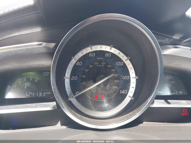 صورة 7 لـ 2018 Toyota YARIS IA
