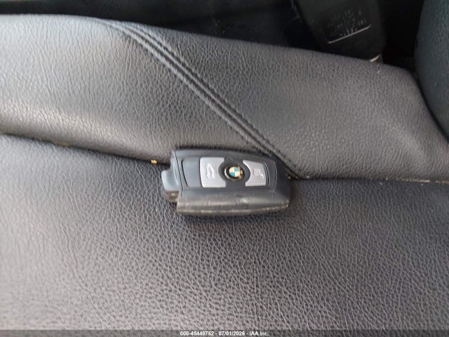 صورة مصغرة 11 لـ 2015 BMW 320I XDRIVE