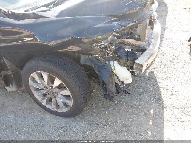 صورة مصغرة 13 لـ 2009 Honda CIVIC LX