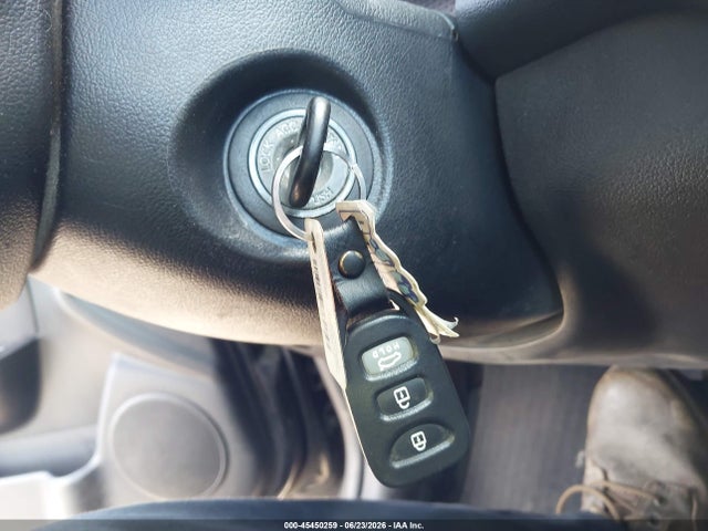 صورة مصغرة 11 لـ 2013 KIA FORTE KOUP EX