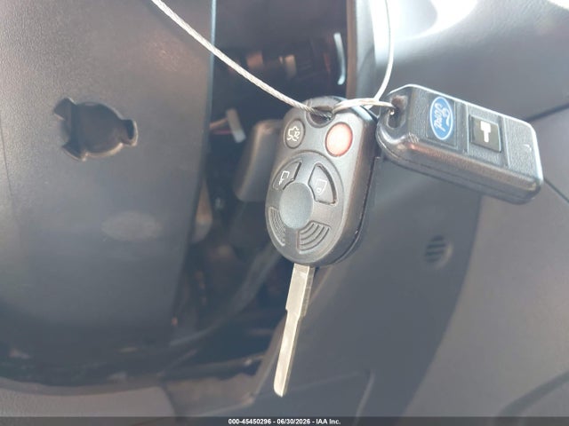 2014 FORD FOCUS SE — миниатюра 11