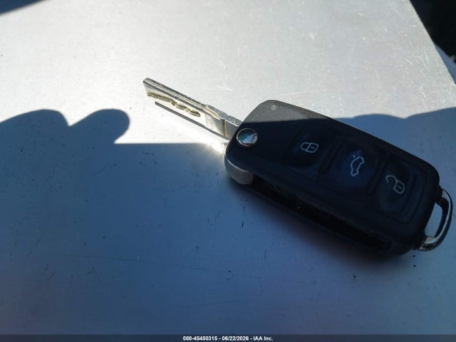 صورة مصغرة 11 لـ 2014 Volkswagen JETTA 2.0L S