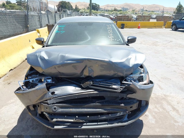 صورة 6 لـ 2014 Volkswagen JETTA 2.0L S