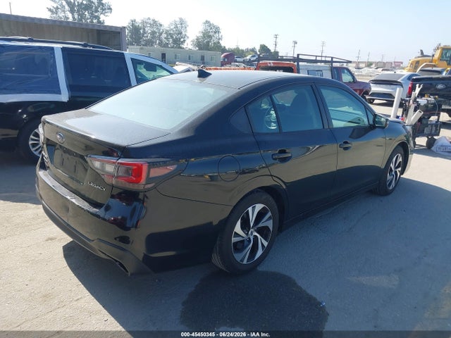صورة 4 لـ 2023 Subaru LEGACY PREMIUM