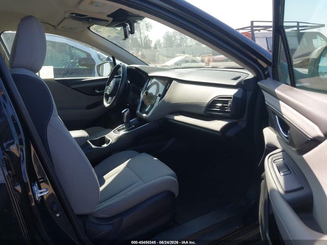 صورة 5 لـ 2023 Subaru LEGACY PREMIUM