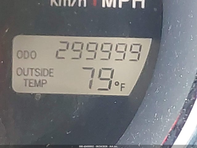 صورة مصغرة 12 لـ 2006 Toyota MATRIX XR