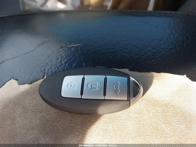 صورة مصغرة 11 لـ 2014 Nissan ALTIMA 2.5 SL