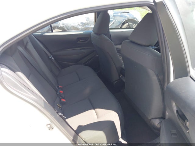 صورة 8 لـ 2023 Toyota COROLLA LE