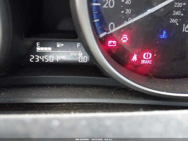 2012 Mazda MAZDA3 I TOURING — фото 7