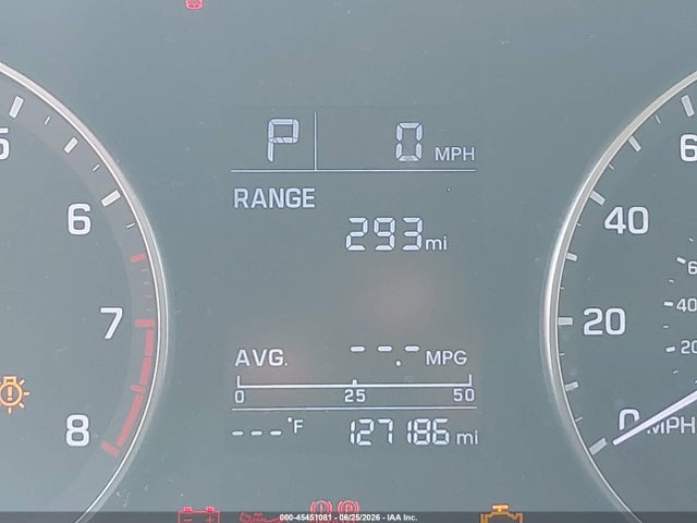 2017 Hyundai ELANTRA SE 照片 7
