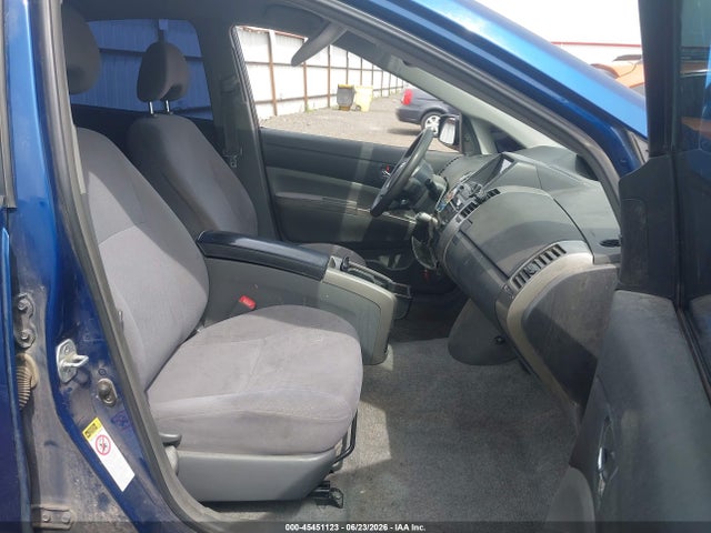 صورة 5 لـ 2008 Toyota PRIUS