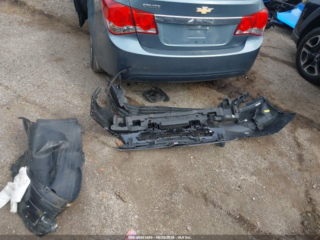 صورة مصغرة 12 لـ 2023 KIA FORTE LXS