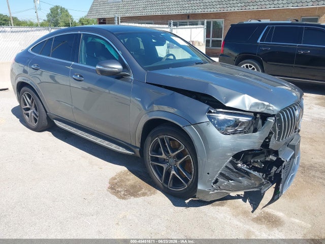2024 MERCEDES-BENZ A 4MATIC+