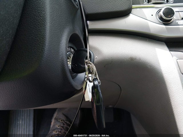 2017 Hyundai ELANTRA SE 缩略图 11