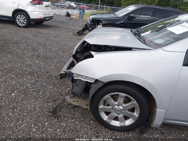 صورة 6 لـ 2008 Nissan SENTRA 2.0SL