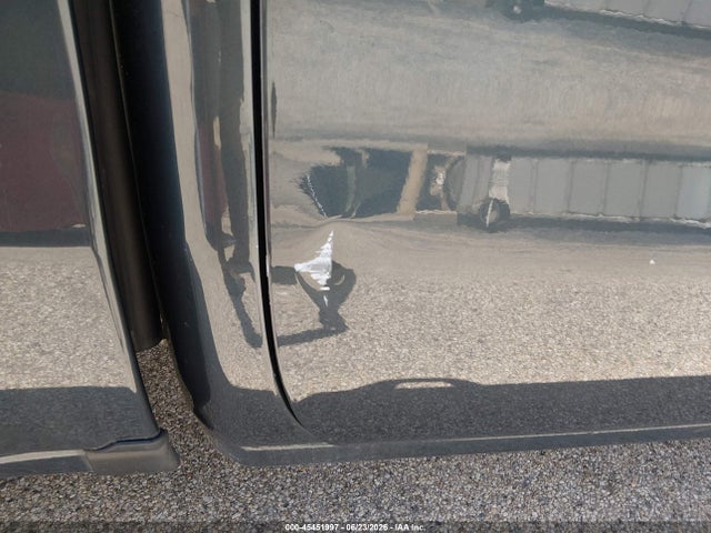 صورة مصغرة 12 لـ 2018 Chevrolet SILVERADO 1500 WT