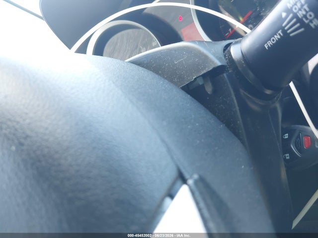 2010 Mitsubishi LANCER ES 缩略图 11